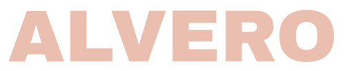 Alvero