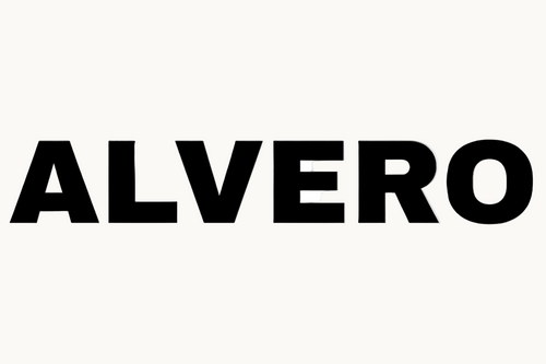 Alvero
